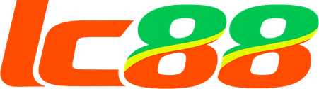 lc88 Logo